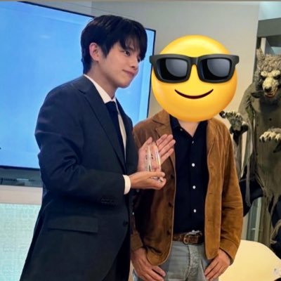 kurimutokg's profile picture. カフェイン中毒