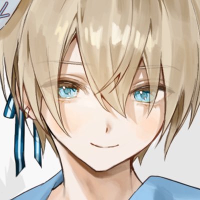 shalliaさんのプロフィール画像