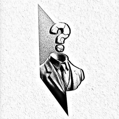 chani_15k's profile picture. USD la cripto monnaie💸❤️🔋📈 #Bitcoin
