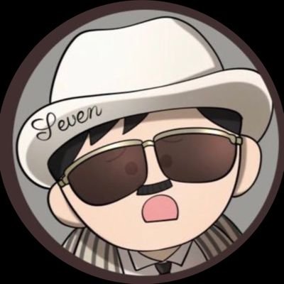 ETH_bull_1's profile picture. Crypto promoter influencer
DM For any kind of promotion 🚀🚀🚀

promote your Crypto with us