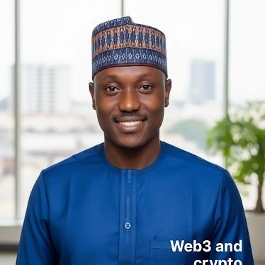 mustapa_SulemaN's profile picture. Pro Crypto Trader | Web3 Airdrop Sniper  | 10x Your Project’s Reach  | DM to Dominate Promo.