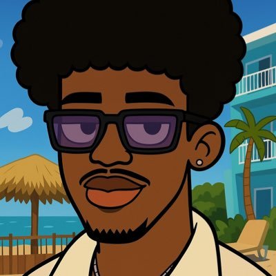 datsduvan_'s profile picture. rassclaatt