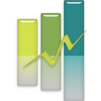 Economists and country risk analysts. Conducting regular surveys of economic forecasts for two decades, including Euro Zone Barometer.