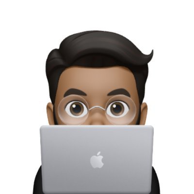 dacybermonkeee's profile picture. building
