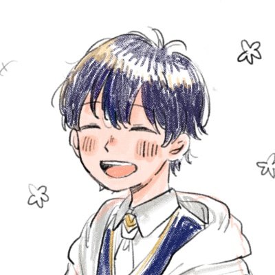 きりんさんのプロフィール画像