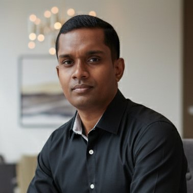 25ud's profile picture. Designer,  love social web, design, Digital Marketing