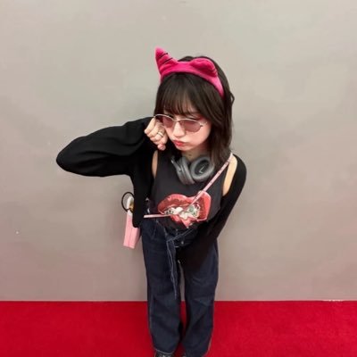 stmk88's profile picture. 𝟐𝟎𝟐𝟎~🍁 #𝟒 #𝟖𝟖 🐬 #𝟐