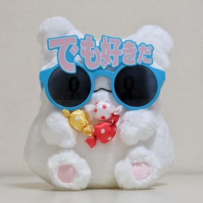 mo2nkm's profile picture. インターネットを、やめよう。