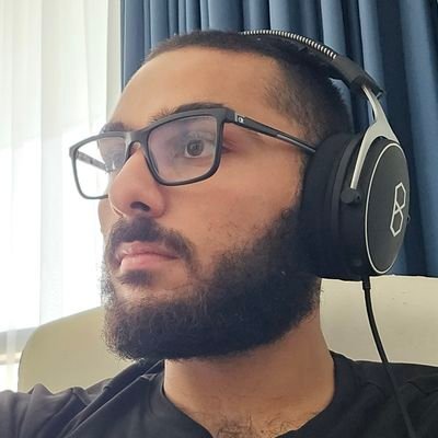Koinsec's profile picture. Forensics and security enthusiast | Posting Forensics and security stuff for yall to learn