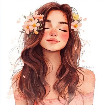 Annaaa_91's profile picture. “Manifesting money, luxury, and peace 💫💰”