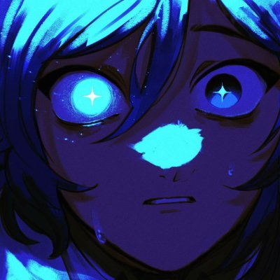 casikil17810's profile picture. 