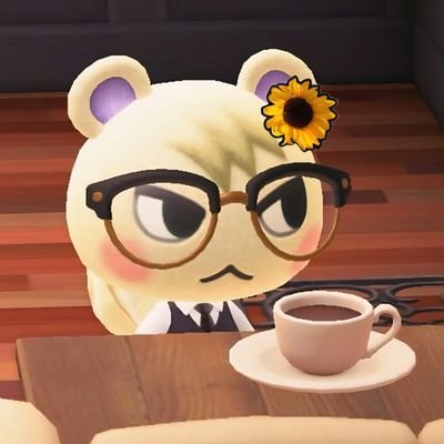 flou227's profile picture. 사랑하기 위한 삶 살기 위해 한 사랑 | 🎻🎤🎸🥁