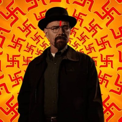 theOutlaw_7's profile picture. Hindu | Bhāratīya | Kannadiga | Noticing things