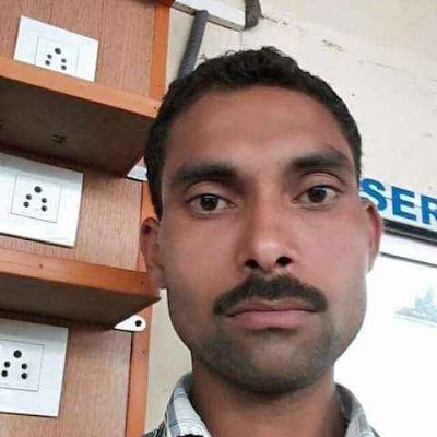 Baleshwardas671's profile picture. 