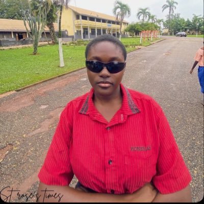 Mr_Gidiglo's profile picture. MOBA❤️🖤 @realmadrid🤍