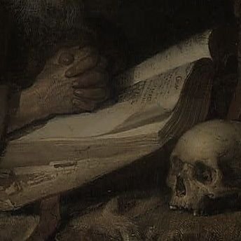 kurdishmuslima's profile picture. there once was a girl here