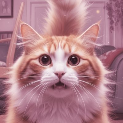 qwe000asdf's profile picture. 📈📈📈