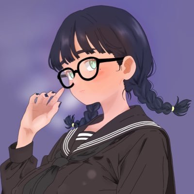 マギルさんのプロフィール画像