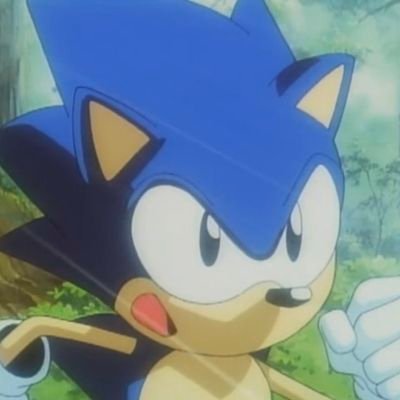 Fizzleさんのプロフィール画像
