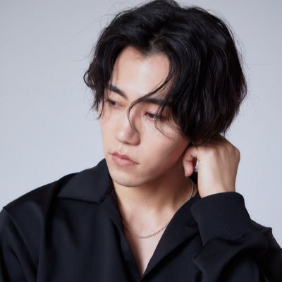 chinami_kyosuke's profile picture. ちなみ きょうすけって読みます/俳優&モデル/ソフトテニス/YouTubeチャンネル【ちなみにかんたまん】