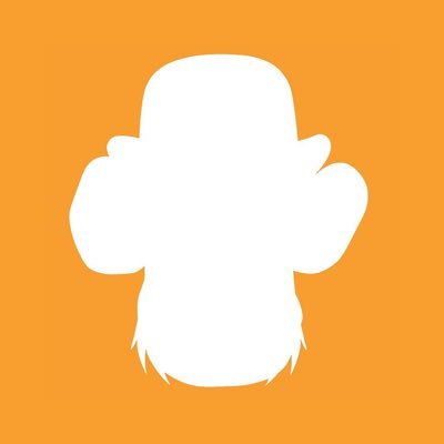 boringsnap's profile picture. Boring Snap is the camera app designed for NFTs holder who wants to flex their pfp.