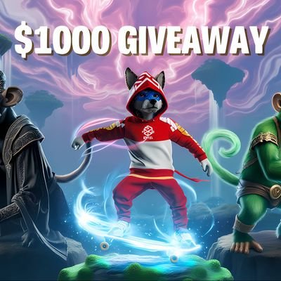 virgilvidk311's profile picture. 