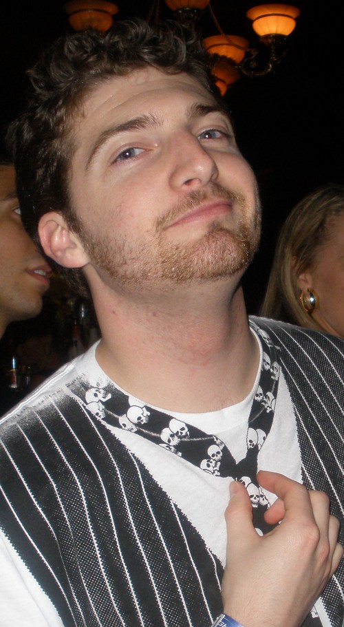 Wehbymh's profile picture. 