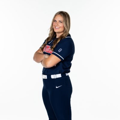 kinley pittman Profile