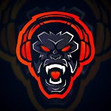 kaloyankeraa's profile picture. Monthly Giveaways: https://t.co/R5KVpKOvtu
code 'cork' on clash