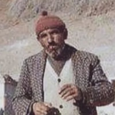 bareyyyy's profile picture. september