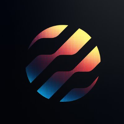 pukirinda's profile picture. 