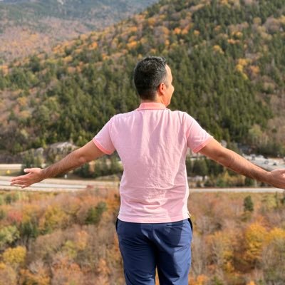 Matolxyz's profile picture. متول (مهدی)