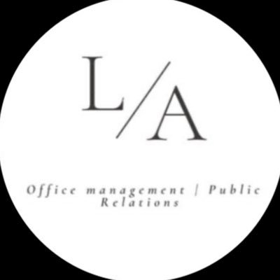 layanmalj's profile picture. Diploma Graduate in Office Management from PNU | Bachelor’s Student in PR and Marketing Communication at @CMCimamu Certified Media Professional by @Gmedia_SA