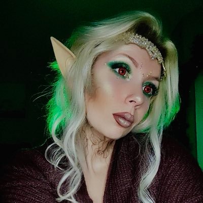 @Bleghbarbiecos