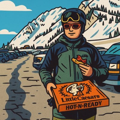 CocosCrazyCards's profile picture. Sports card collector, washed up hockey player, professional hot dog eater.