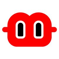 Billions 华语社区 (@billions_cn) 's Twitter Profile