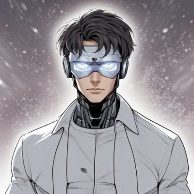 AiDomainsells's profile picture. Ai Domain sells : https://t.co/dsOLASPqL1  https://t.co/WXhBzoETHB  https://t.co/gKgOuCgdfA  https://t.co/4ZTGDh2Ysl https://t.co/vBBtk5yUn0 https://t.co/TYETjQnFZf https://t.co/IfpQZzi8Cf https://t.co/SWbjODLQep