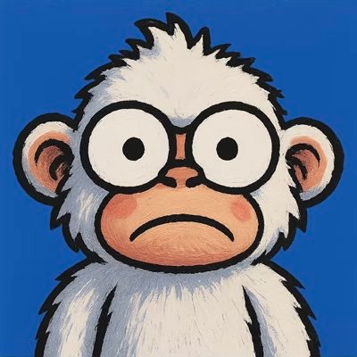 Flyanding's profile picture. 