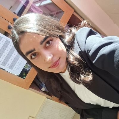 2463uykulubiri's profile picture. MEB~Resim öğretmeni 🌸             
DM❌️
               At vuruldu; içim paramparça.

   turuncu🧡