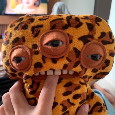 Mrsmagicllua's profile picture. ngomong sama pant*t