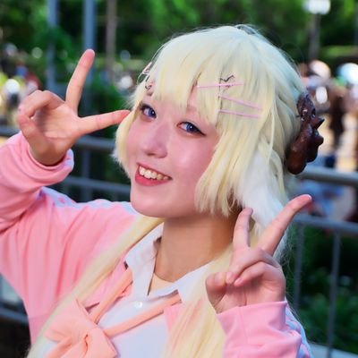 どまに