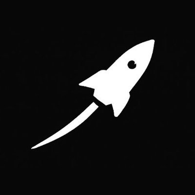TrajectoryGames's profile picture. Making a terminal hacking game where you break into the world’s first quantum computer to get rich.