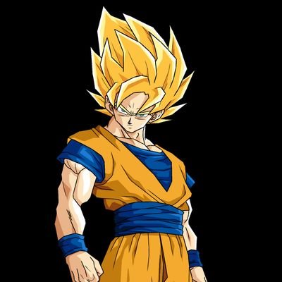 AlqtbJ's profile picture. 