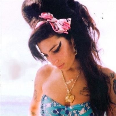 @oulasket