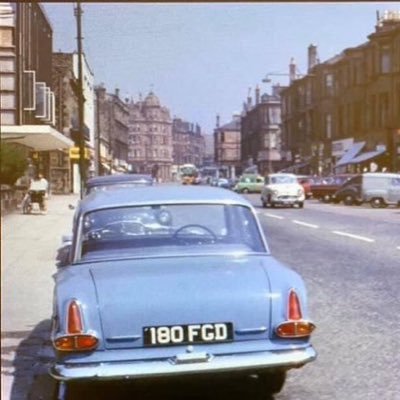 tommybo40696261's profile picture. 