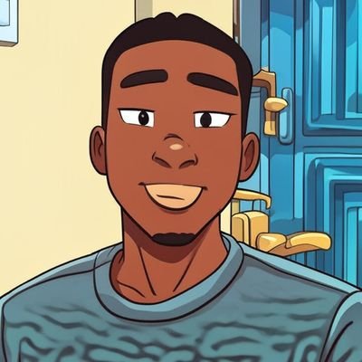ProwisestD's profile picture. Web3 Community Growth Specialist| 🚀 Growth + Content | Building sticky, engaged ecosystems for AI x Web3, SocialFi & DePIN | DMs open for collabs