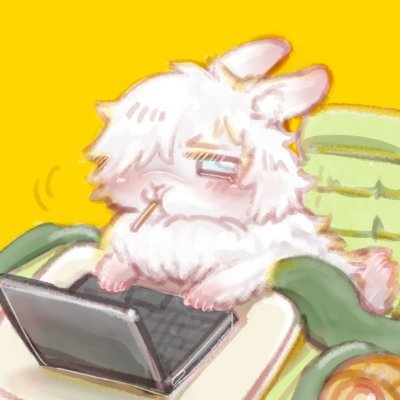 すびさんのプロフィール画像