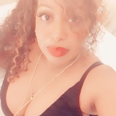 FruitOfFelicity's profile picture. Jesus Is Coming.