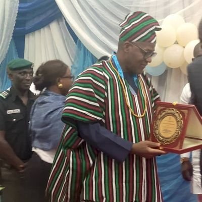 bayas_yahaya's profile picture. Yahayabayas@gmil.com