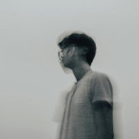 aji (@ahranshatu) 's Twitter Profile Photo